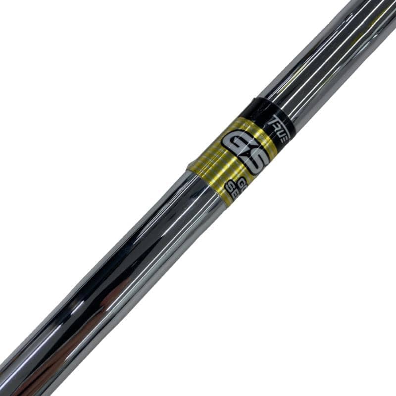 �s�n�t�q�r�s�`�f�d�@�u���p�i�Q�O�P�Q�j�@�U�r�i���{���F�U�{�Z�b�g�j