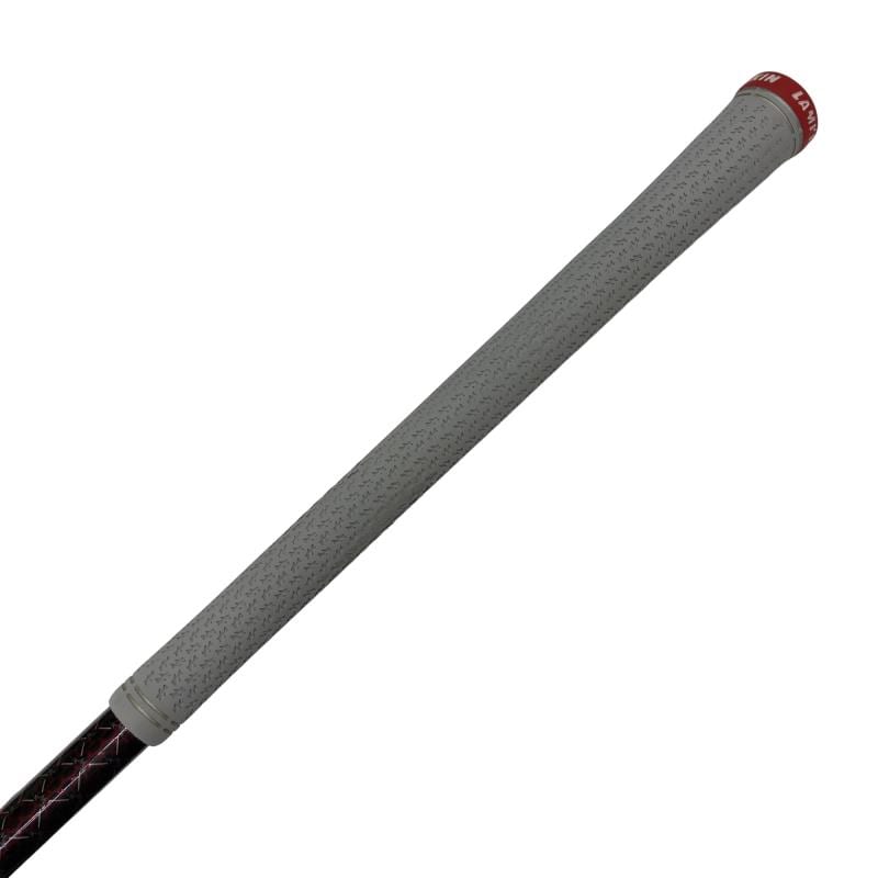 �r�s�d�`�k�s�g�@�R�g�k�@���f�B�[�X