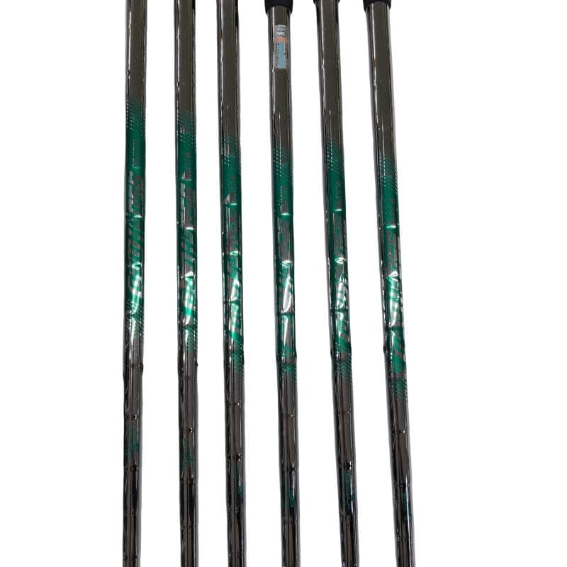 �w�@�e�n�q�f�d�c�@�r�s�`�q�i�Q�O�Q�P�j�@�U�r�i���{���F�U�{�Z�b�g�j