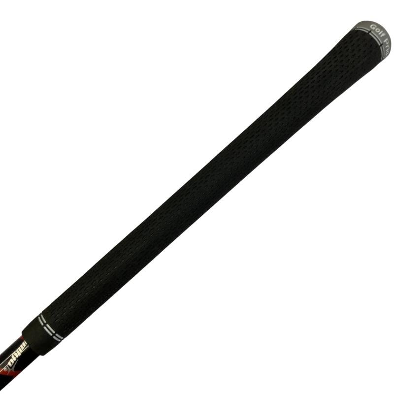 �f�S�R�O�@�l�`�w�@�T�v