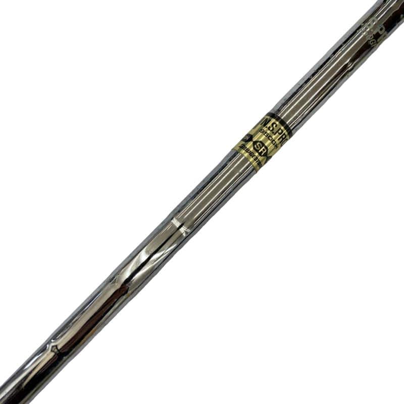 �s�n�t�q�r�s�`�f�d�@�u�R�O�O�@�W�r�i���{���F�V�{�Z�b�g�j