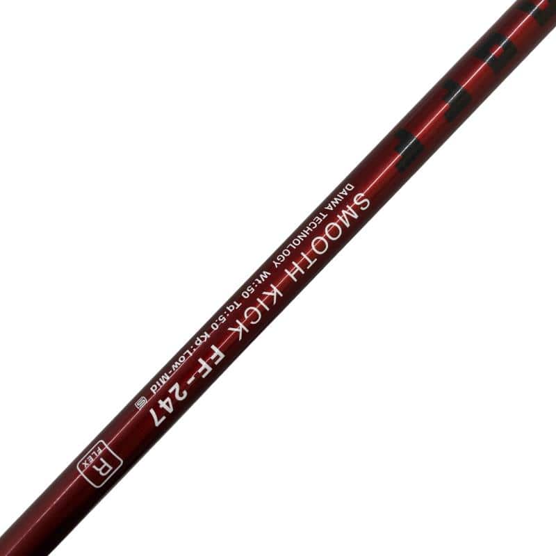 �n�m�n�e�e�@�k�`�a�n�r�o�d�b�@�e�e�|�Q�S�V�@�U�r�i���{���F�U�{�Z�b�g�j