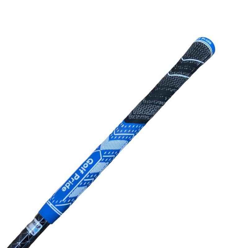 �q�l�w�@�u�c�^�w�i�Q�O�Q�S�j�@�@�X�D�T°