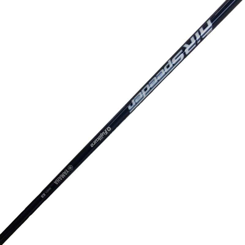 �������������@�t�c�{�Q�i�Q�O�Q�P�j�@�U�r�i���{���F�T�{�Z�b�g�j