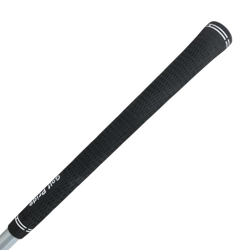 �q�r�@�e�@�i�t�r�s�i�Q�O�Q�Q�j�@�P�O�D�T°