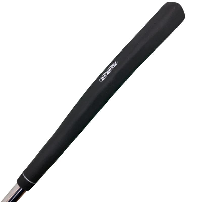 �v�g�h�s�d�@�g�n�s�@���S�@�R�T�C���`