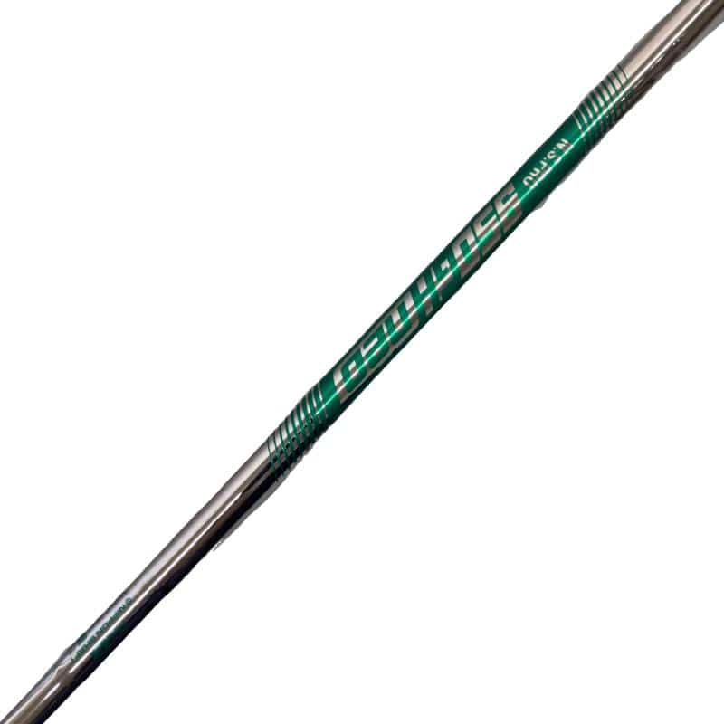 �s���������������@�s�P�O�O�r�i�Q�O�Q�P�j�@�T�r�i���{���F�T�{�Z�b�g�j