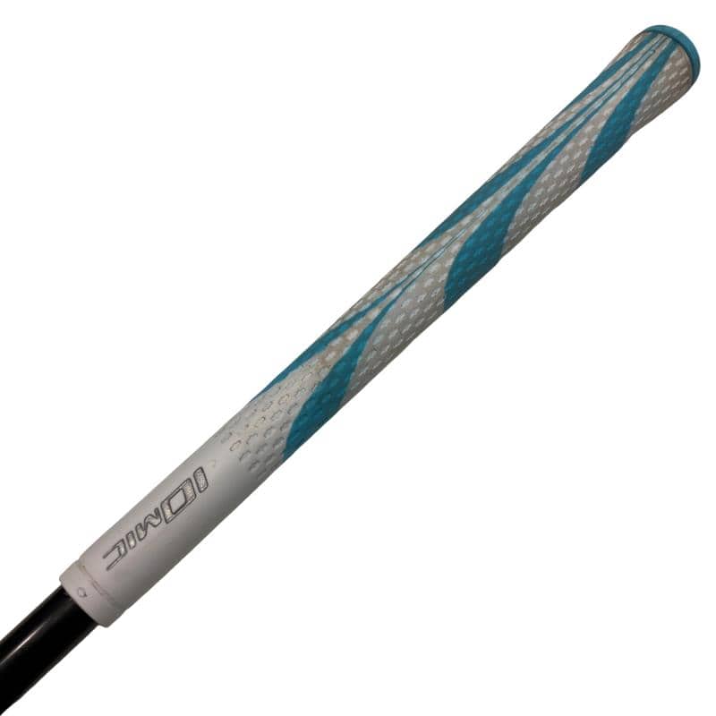 �f�S�R�O�@�t�R