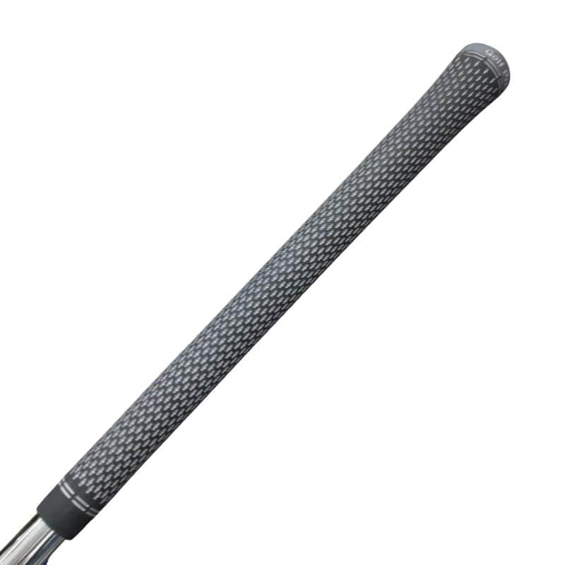 �a�q�h�c�f�d�r�s�n�m�d�@�a�w�Q�@�g�s�@�g�S