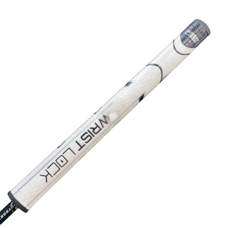 �v�g�h�s�d�@�g�n�s�@�o�q�n�@���P�@�R�R�C���`