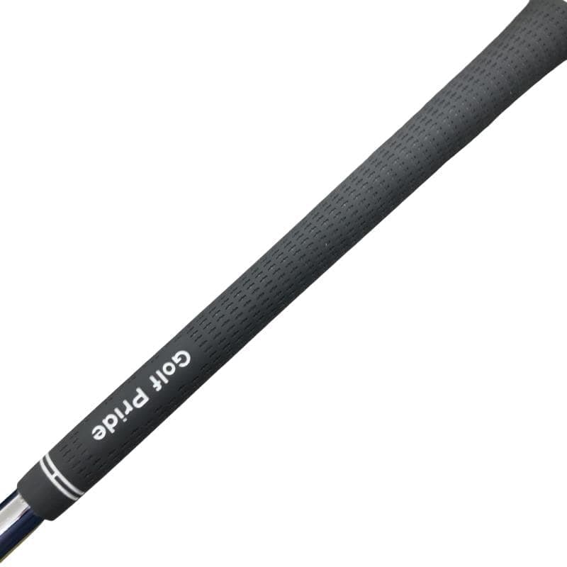 �b�����������������@�q�s�w�@�y�h�o�b�n�q�d�@�c�A�[�T�e���@�T�W°�^�P�O°�@�l�h�c