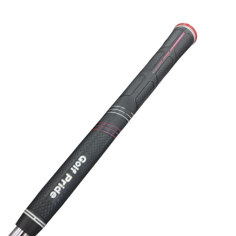 �u�n�j�d�x�@�r�o�h�m�@�l�h�k�k�d�c�@�r�l�W�@�c�A�[�N�����@�T�W°�^�O�W°�l