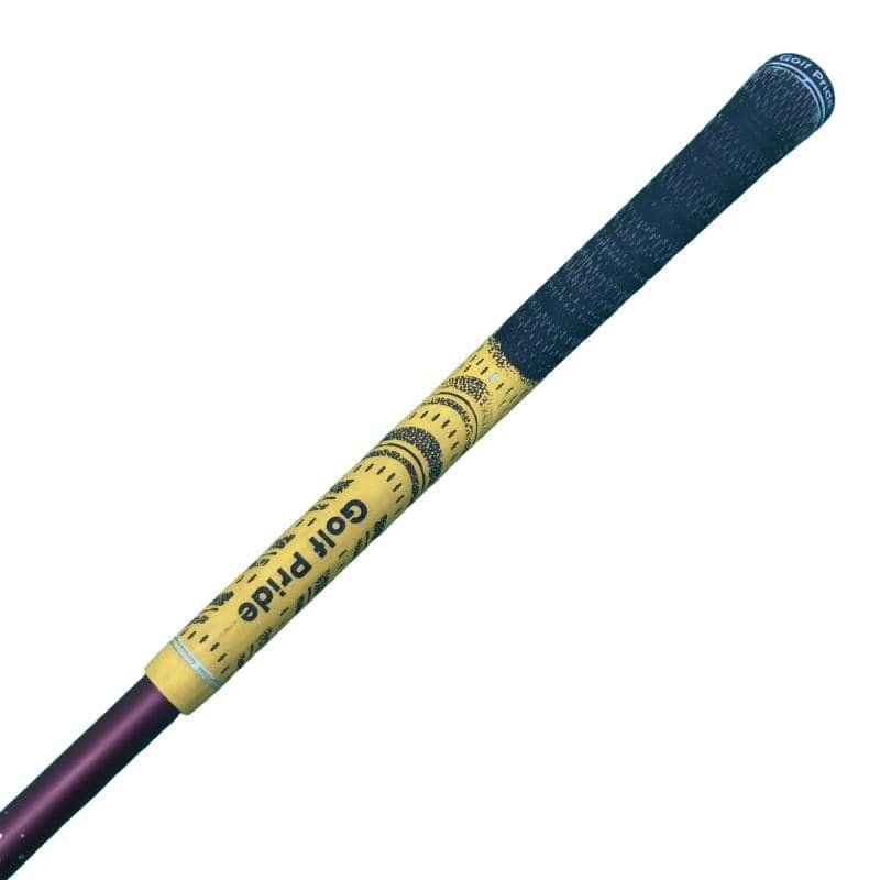 �b�n�l�o�d�s�h�y�h�n�m�d�@�T�U�W�@�S�U�O�i�Q�O�P�X�j�@�P�v