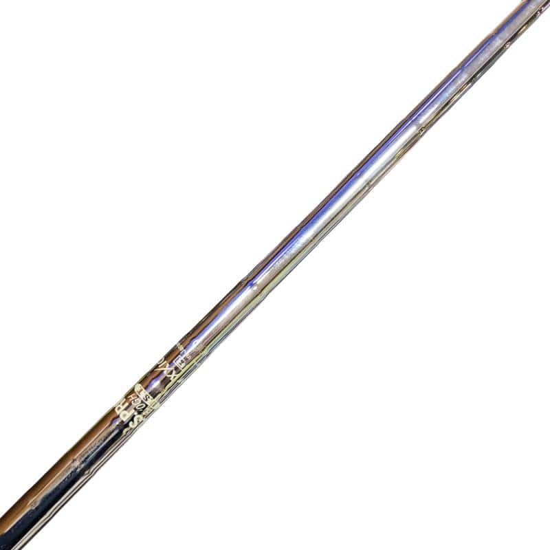 �w�w�h�n�i�Q�O�P�W�j�@�T�r�i���{���F�T�{�Z�b�g�j