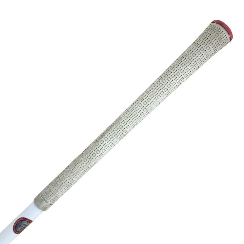 �`�d�q�n�@�a�t�q�m�d�q�@�P�O°