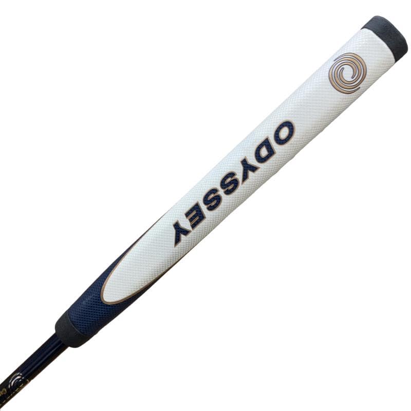 �`���|�n�m�d�E�l�h�k�k�d�c�@�i�`�h�k�a�h�q�c�@�l�h�m�h�@�s�@�c�a�@�R�S�C���`