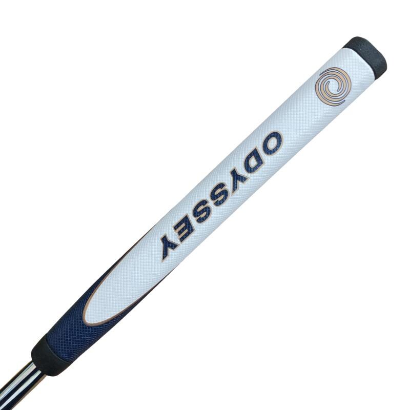 �`���|�n�m�d�E�l�h�k�k�d�c�@�d�h�f�g�s�@�s�@�R�S�C���`