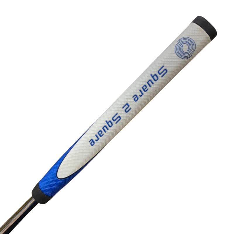 �`���|�c�t�`�k�@�r�p�t�`�q�d�@�Q�@�r�p�t�`�q�d�@�i�`�h�k�a�h�q�c�@�R�S�C���`