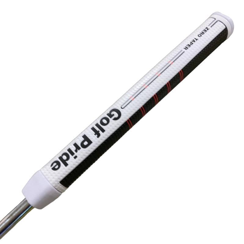 �v�g�h�s�d�@�g�n�s�@�Q�@�a�`�k�k�@�a�k�`�c�d�@�R�S�C���`