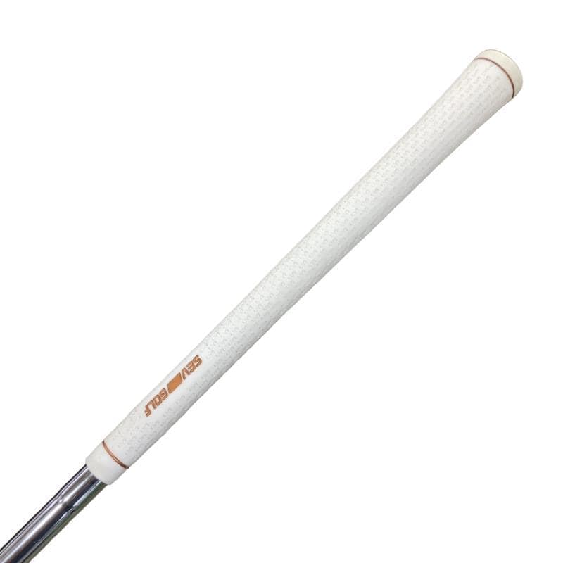 �u�n�j�d�x�@�r�o�h�m�@�l�h�k�k�d�c�@�r�l�X�@�c�A�[�N�����@�T�S°�^�P�Q°�c