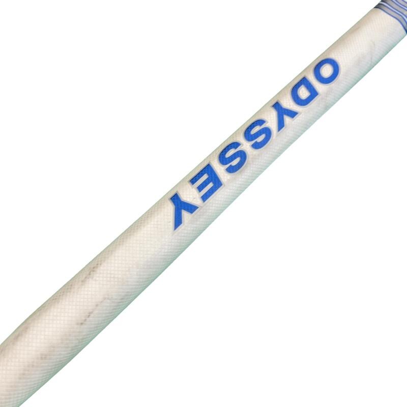 �`���|�n�m�d�@�b�q�t�h�r�d�q�@�i�`�h�k�a�h�q�c�@�c�a�@�R�W�C���`