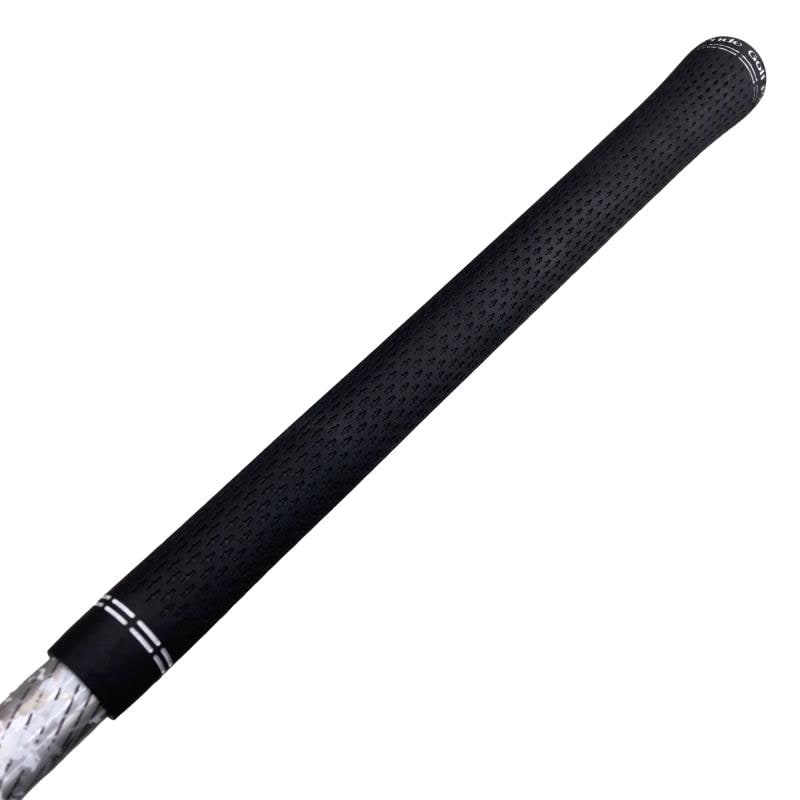 �m�d�w�f�d�m�@�i�d�s�@�a�k�`�b�j�@�T�v