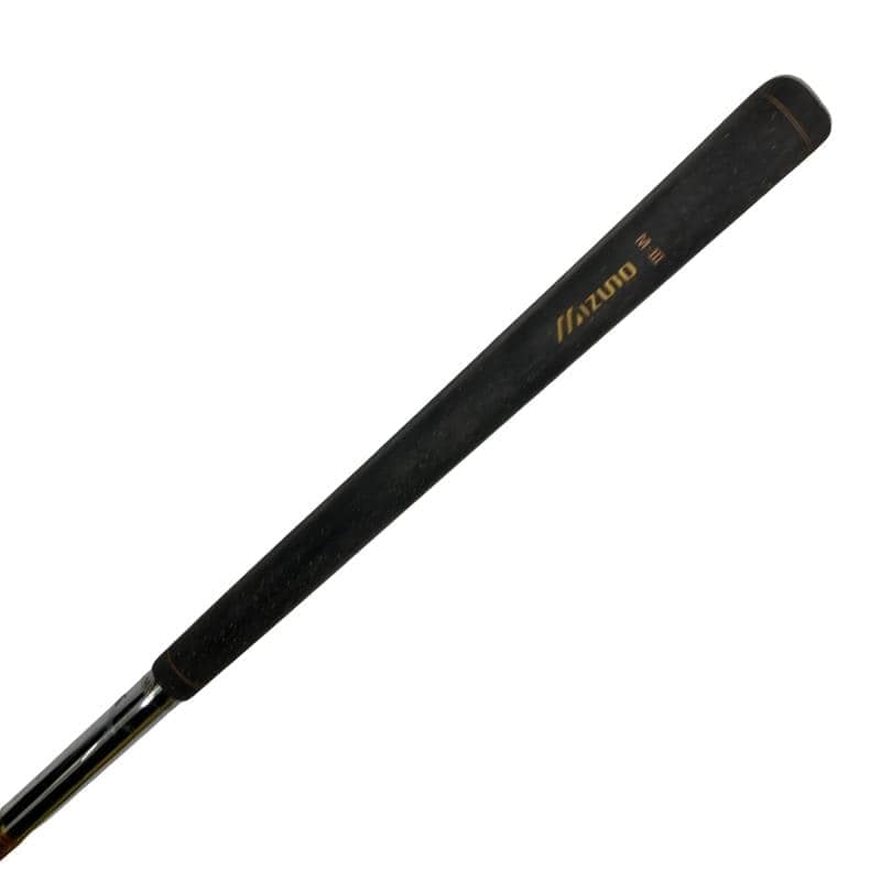 �l�����������@�W�U�S�O