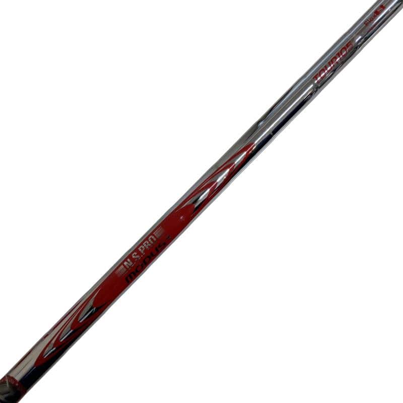 �s�����������@�l�������@�o�E�V�X�O�i�Q�O�P�X�j�@�U�r�i���{���F�U�{�Z�b�g�j