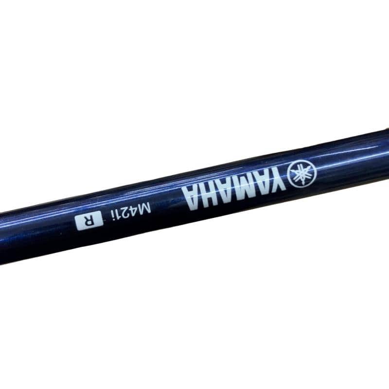 �������������@�t�c�{�Q�i�Q�O�Q�P�j�@�S�r�i���{���F�S�{�Z�b�g�j