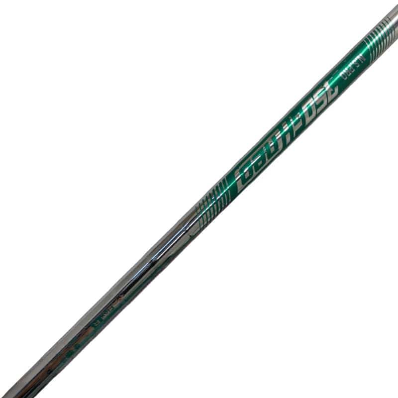 �w�@�e�n�q�f�d�c�@�r�s�`�q�i�Q�O�Q�S�j�@�U�r�i���{���F�U�{�Z�b�g�j