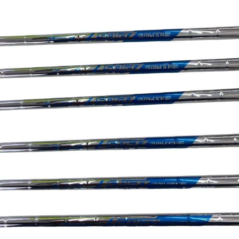 ���T�Q�T�@�V�r�i���{���F�U�{�Z�b�g�j