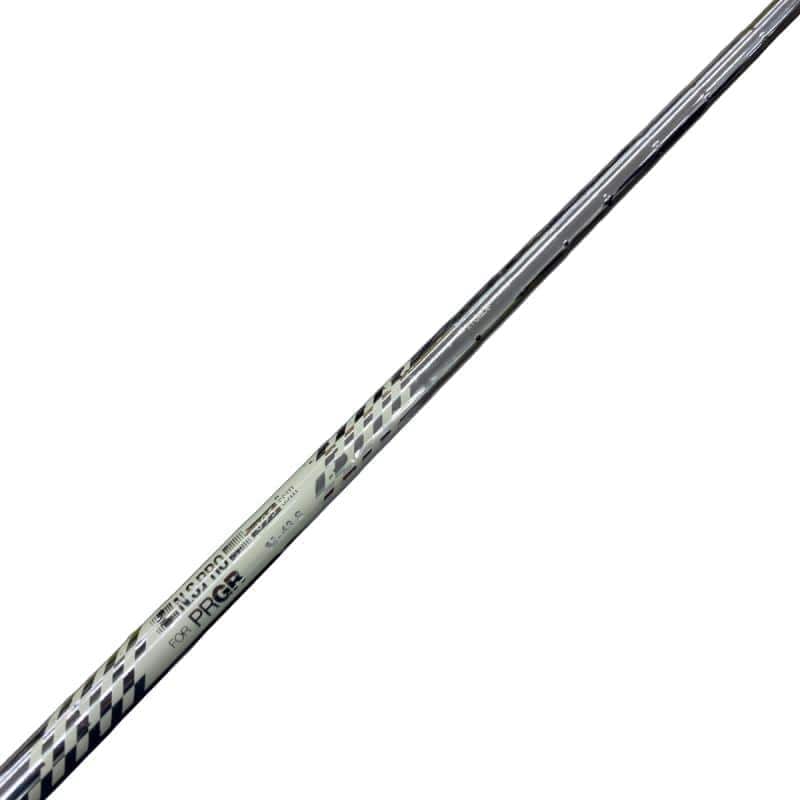 �o�q�f�q�@�O�P�@�U�r�i���{���F�U�{�Z�b�g�j