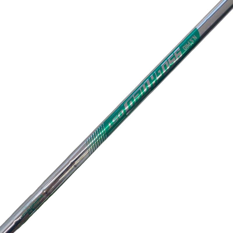 �w�w�h�n�i�Q�O�Q�U�j�@�v���X�@�T�r�i���{���F�T�{�Z�b�g�j