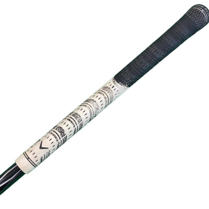 �w�@�g�n�s�@�P�O�D�T°