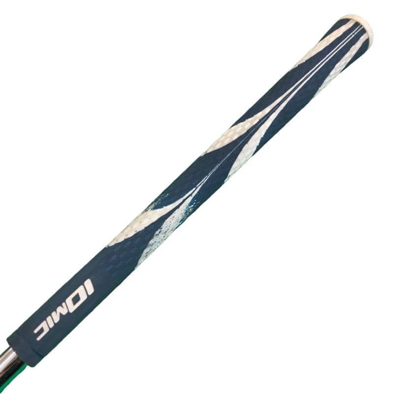 �k�d�f�`�b�x�@�a�k�`�b�j�@�t�S