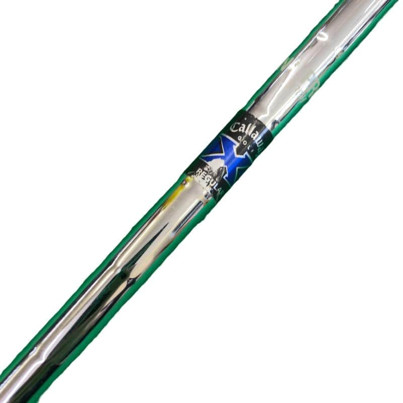 �w�E�Q�O�@�@�U�r�i���{���F�U�{�Z�b�g�j