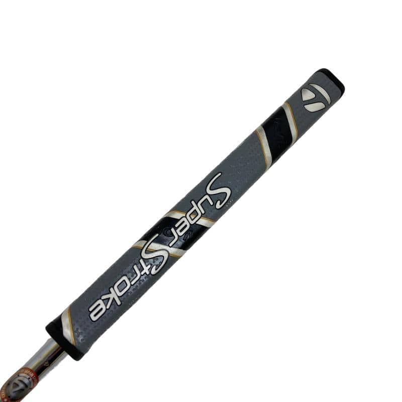 �r�����������@�f�s���@�a�k�`�b�j�@�X���[���X�����g�@�R�R�C���`