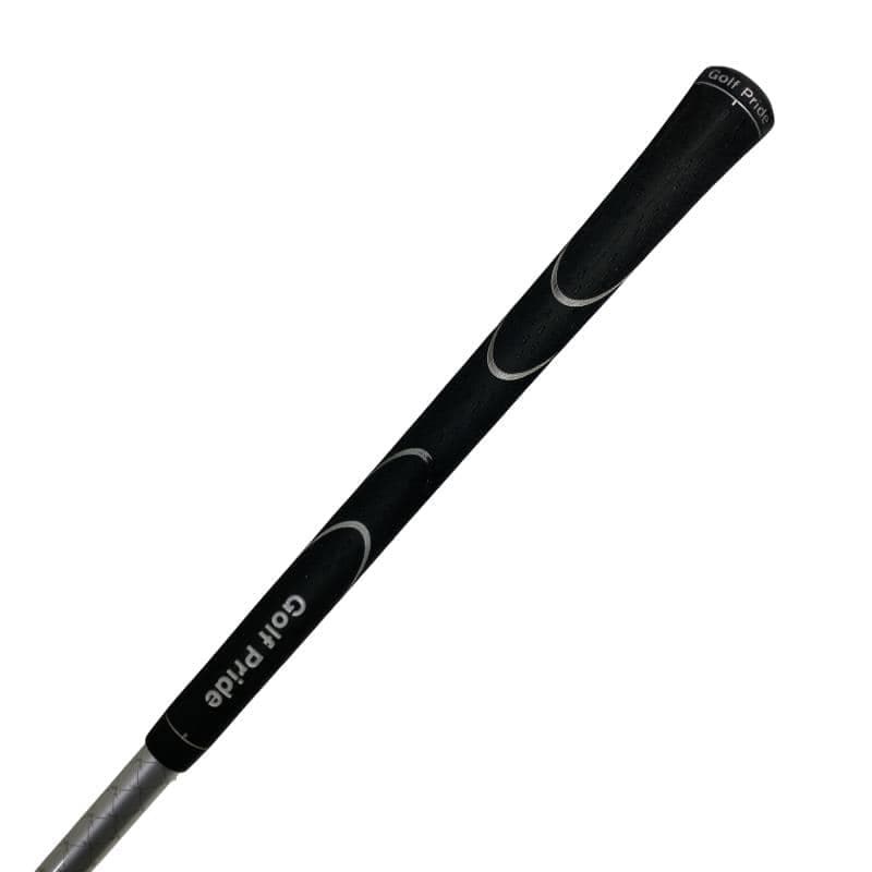 �o�`�q�`�c�x�l�@�`���@�r�l�n�j�d�@�l�`�w�@�e�`�r�s�@�P�O�D�T°