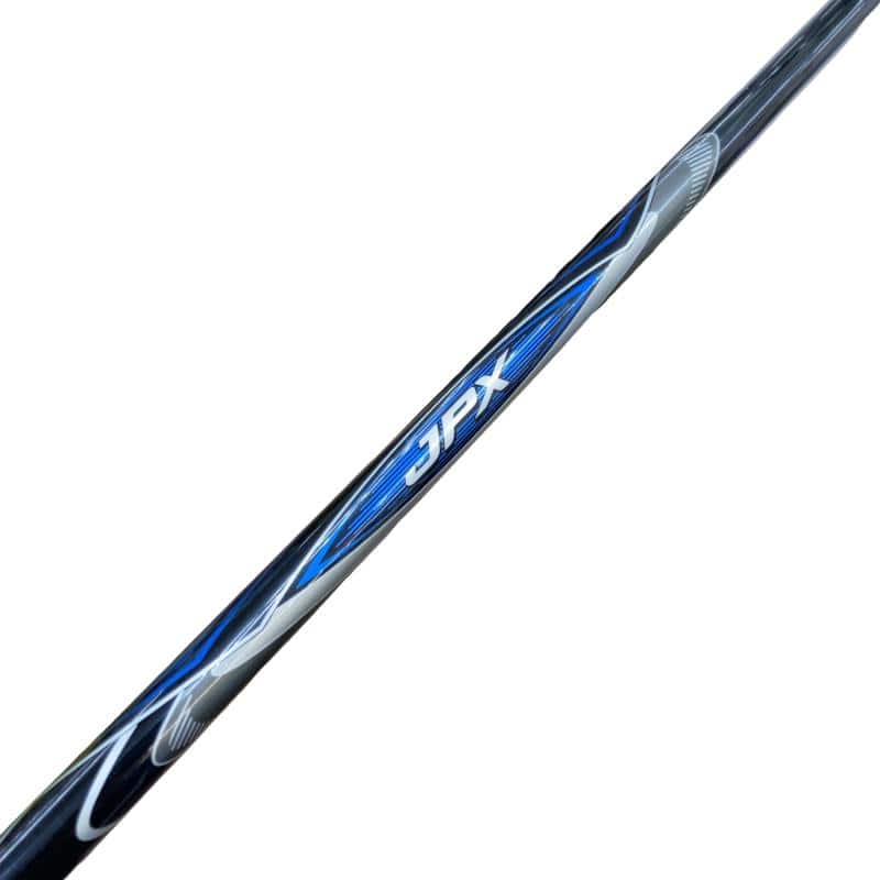 �i�o�w�@�W�Q�T�@�U�r�i���{���F�T�{�Z�b�g�j