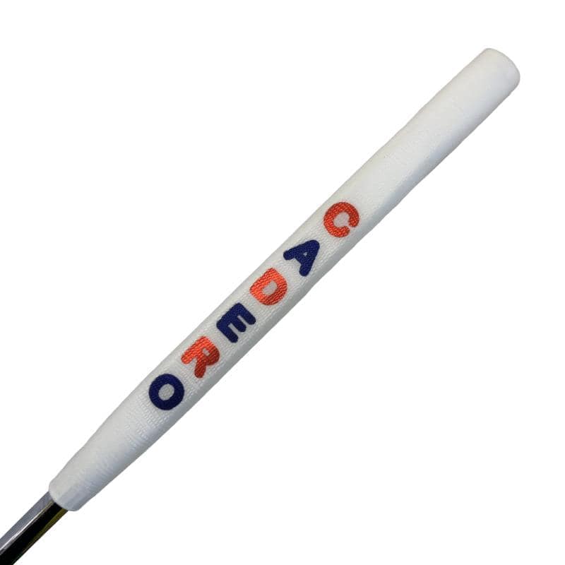 �r�b�n�s�s�x�@�b�`�l�d�q�n�m�@�������������@�m�d�v�o�n�q�s�@�Q�i�Q�O�P�U�j�@�R�S�C���`