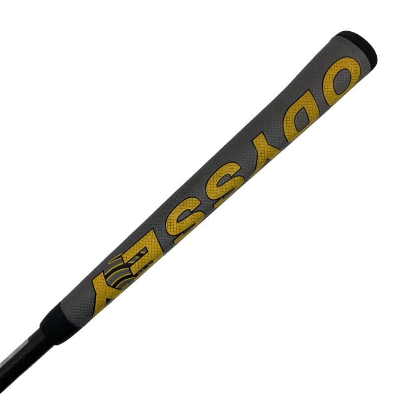 �r�s�q�n�j�d�@�k�`�a�@�r�d�u�d�m�@�R�Q�C���`�@���f�B�[�X