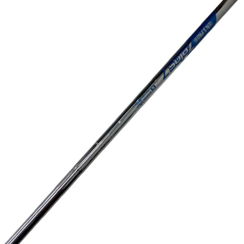 �q�n�f�t�d�@�r�s�@�l�`�w�@�n�r�@�@�T�r�i���{���F�T�{�Z�b�g�j