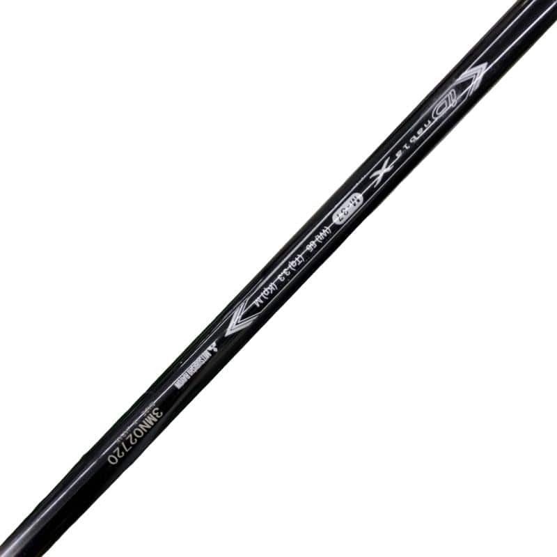 ���c�@�����������@�w�@�T�r�i���{���F�T�{�Z�b�g�j