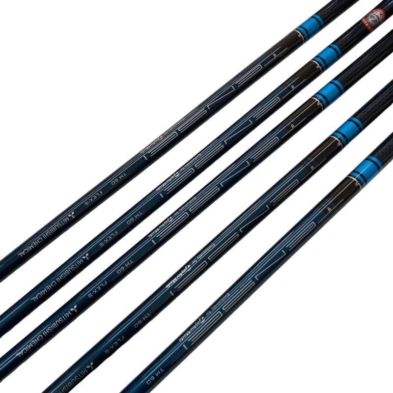 �r�h�l�Q�@�l�`�w�@�@�T�r�i���{���F�T�{�Z�b�g�j