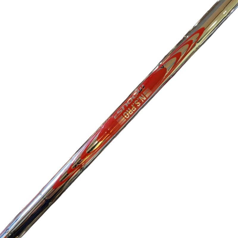 �f�S�P�O�@�@�U�r�i���{���F�U�{�Z�b�g�j