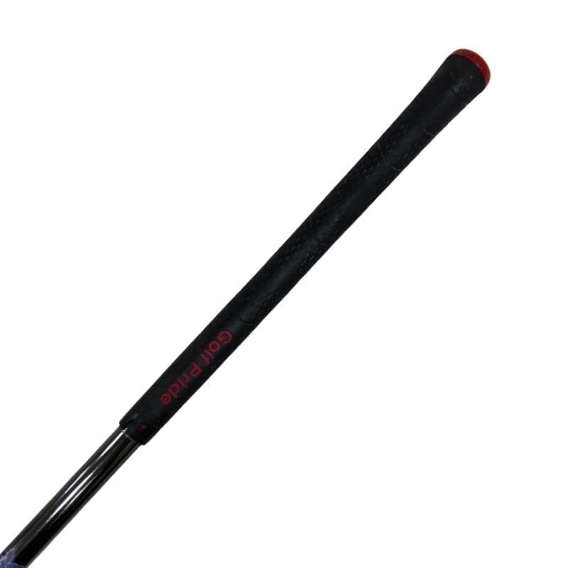 �X�P�O�@�c�R�@�@�X�D�T°