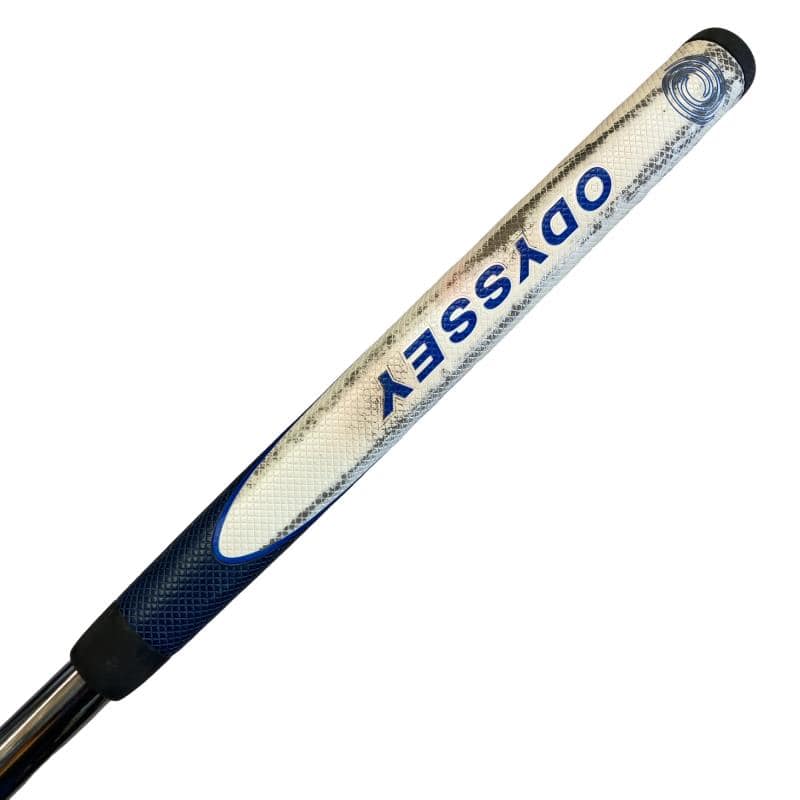 �`���|�n�m�d�@�c�n�t�a�k�d�@�v�h�c�d�@�b�g�@�R�S�C���`