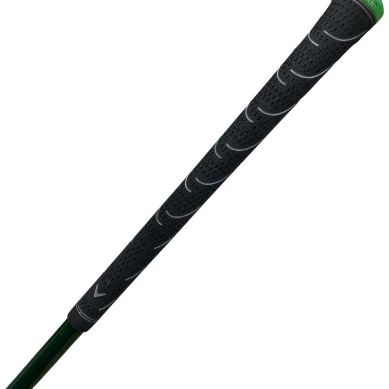 �f�a�a�@�d�o�h�b�@�r�s�`�q�@�P�O�D�T°