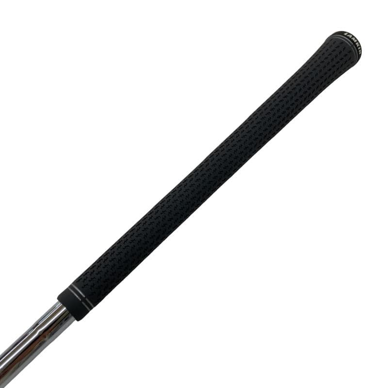 �s�����������@�l�������@�l�h�k�k�d�c�@�f�q�h�m�c�@�g�h�|�s�n�d�@�a�h�f�@�e�n�n�s�@�U�O°�^�P�T°