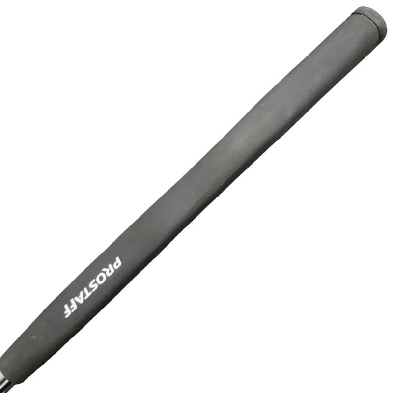 �o�q�n�r�s�`�e�e�@�a�k�`�c�d�@�R�S�C���`�i�o�h�r�s�n�k�j